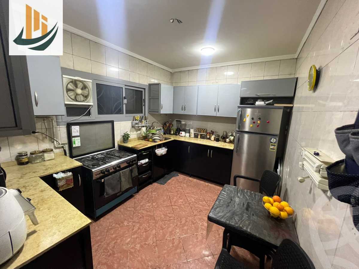 https://aqarmap.com.eg/en/listing/6592894-for-sale-cairo-dokki-mohey-el-din-abo-el-ezz