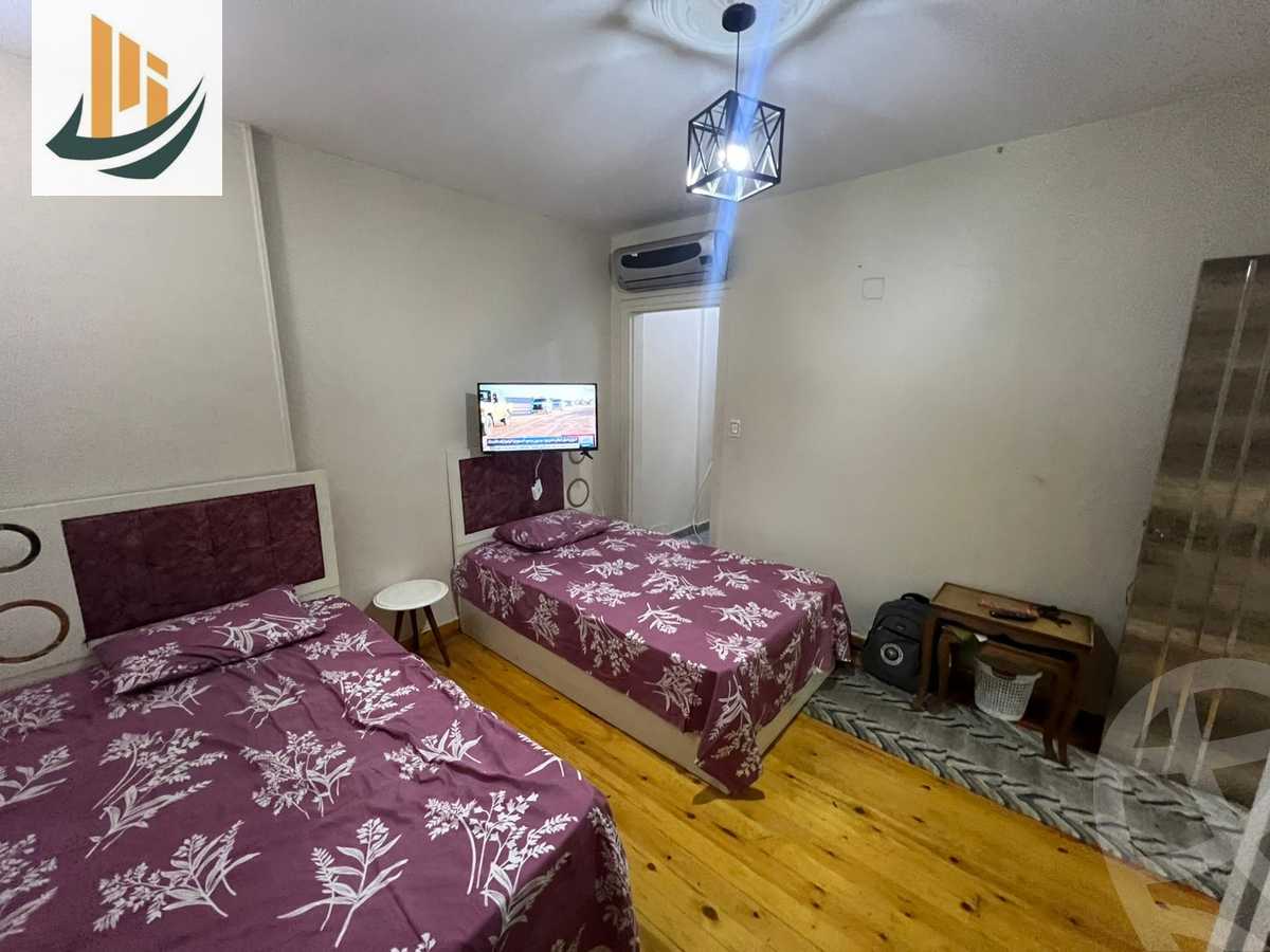 https://aqarmap.com.eg/en/listing/6592894-for-sale-cairo-dokki-mohey-el-din-abo-el-ezz