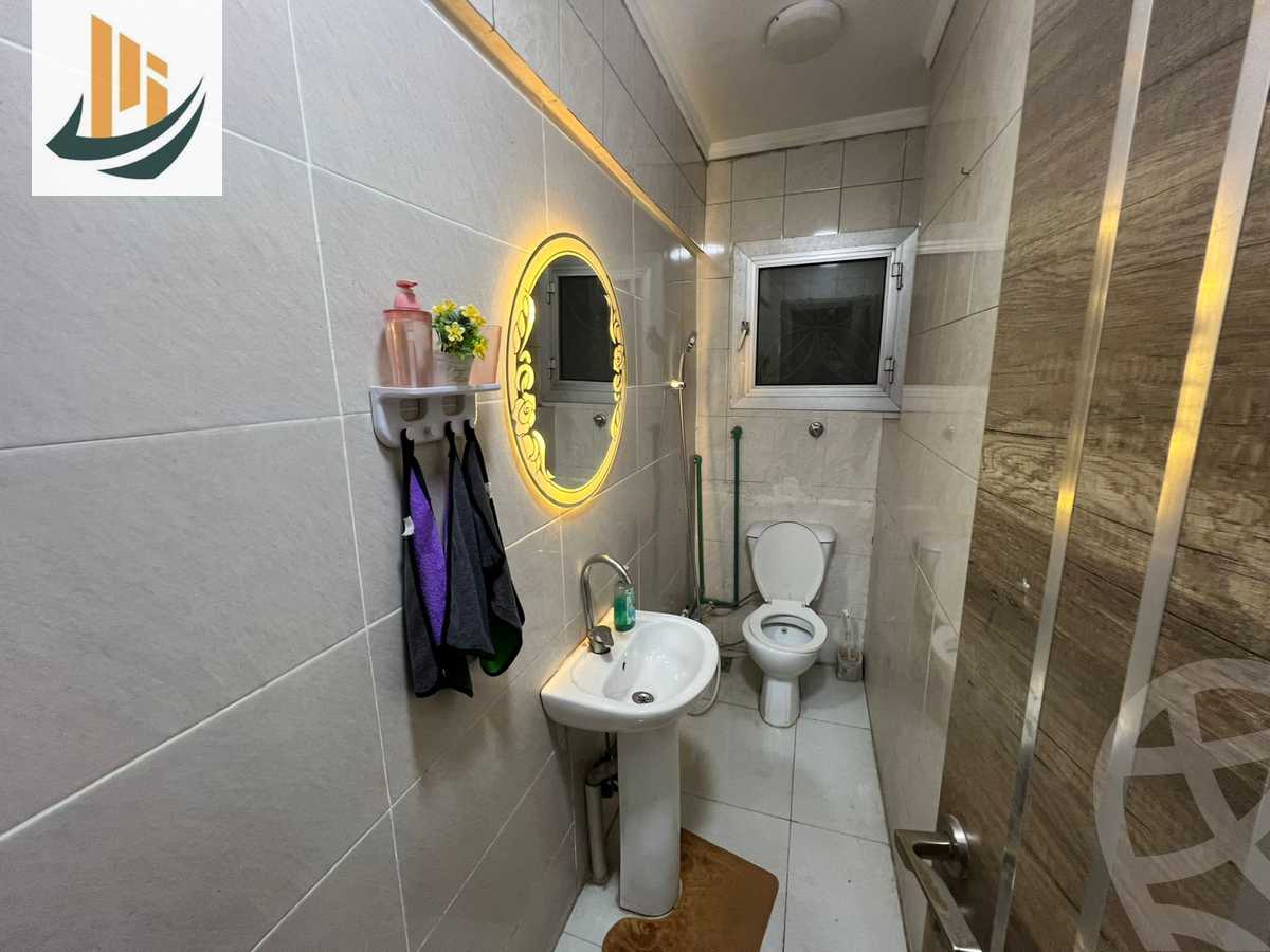 https://aqarmap.com.eg/en/listing/6592894-for-sale-cairo-dokki-mohey-el-din-abo-el-ezz