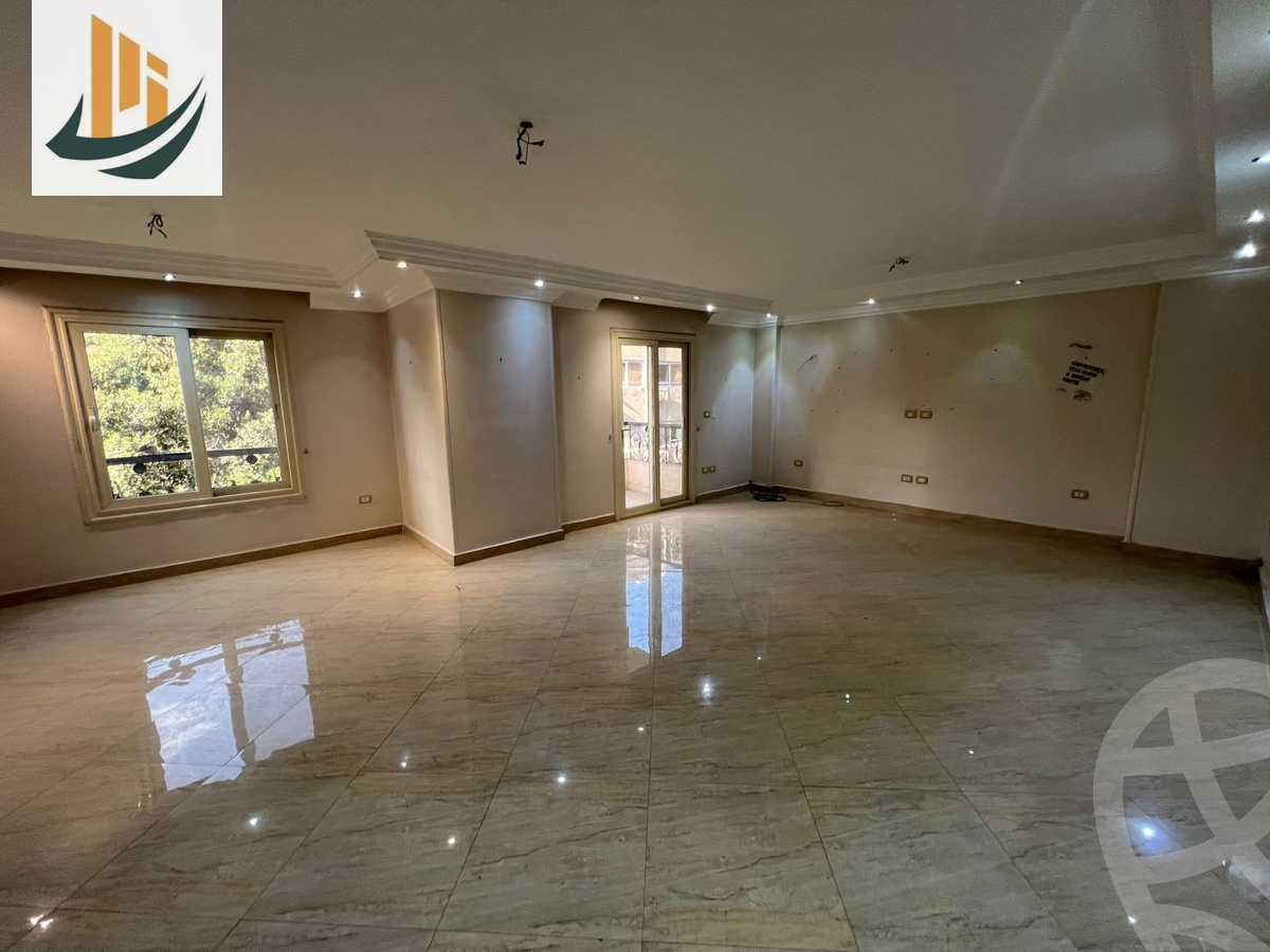 https://aqarmap.com.eg/ar/listing/6593523-for-sale-cairo-dokki-el-batal-ahmed-abd-el-aziz
