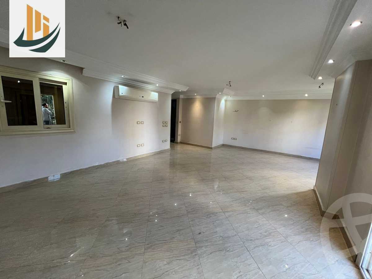 https://aqarmap.com.eg/ar/listing/6593523-for-sale-cairo-dokki-el-batal-ahmed-abd-el-aziz