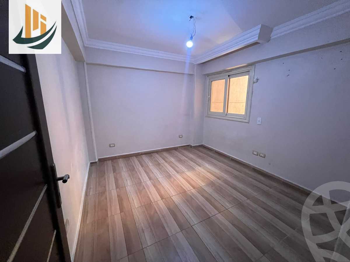 https://aqarmap.com.eg/ar/listing/6593523-for-sale-cairo-dokki-el-batal-ahmed-abd-el-aziz