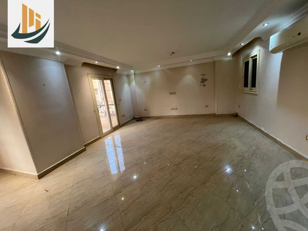 https://aqarmap.com.eg/ar/listing/6593523-for-sale-cairo-dokki-el-batal-ahmed-abd-el-aziz