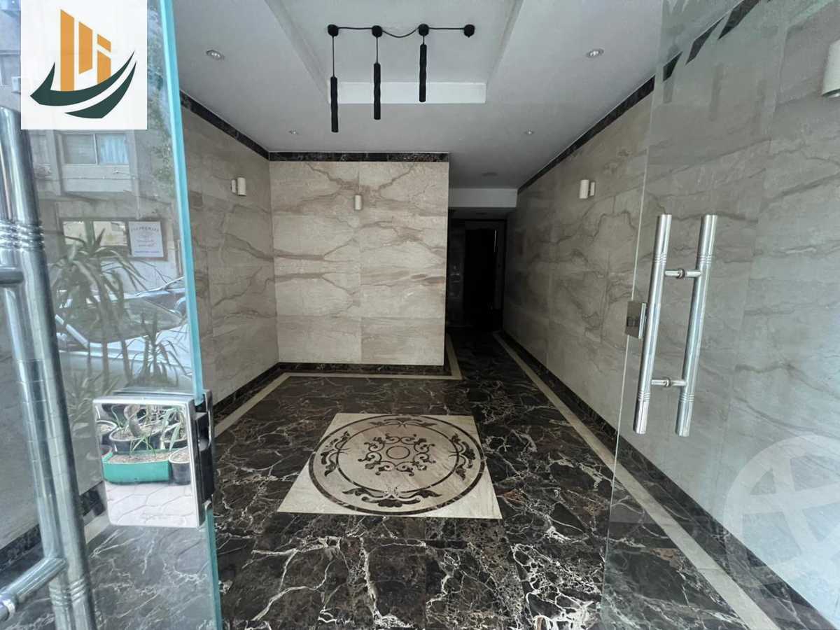 https://aqarmap.com.eg/ar/listing/6593523-for-sale-cairo-dokki-el-batal-ahmed-abd-el-aziz