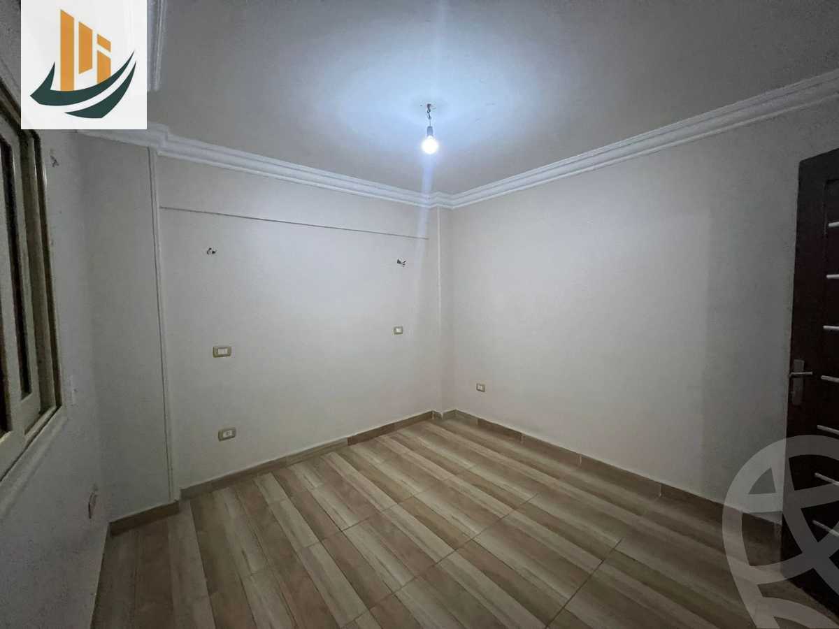 https://aqarmap.com.eg/ar/listing/6593523-for-sale-cairo-dokki-el-batal-ahmed-abd-el-aziz