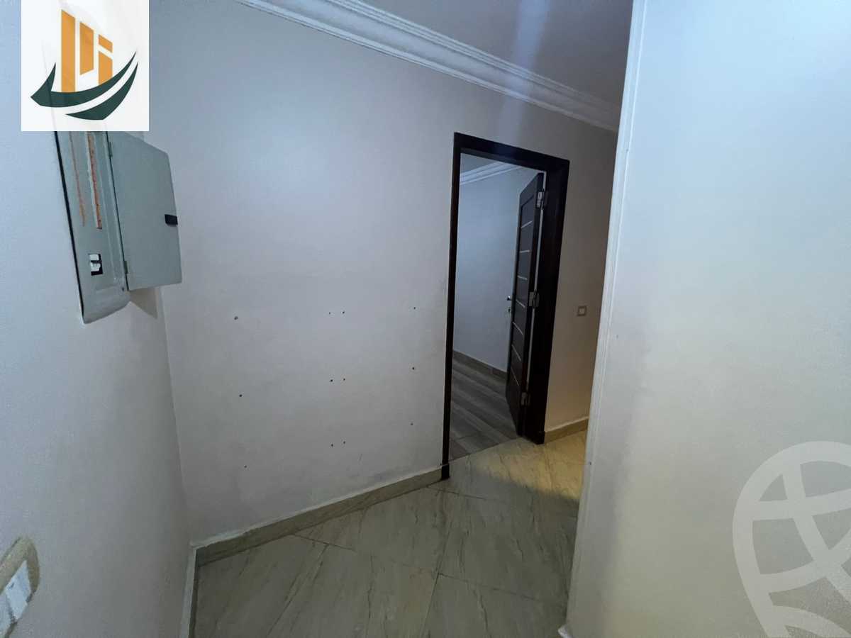https://aqarmap.com.eg/ar/listing/6593523-for-sale-cairo-dokki-el-batal-ahmed-abd-el-aziz
