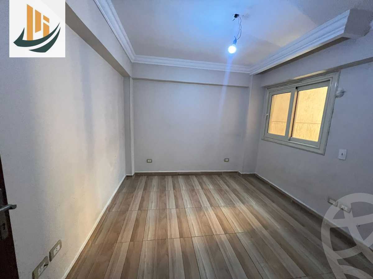 https://aqarmap.com.eg/ar/listing/6593523-for-sale-cairo-dokki-el-batal-ahmed-abd-el-aziz