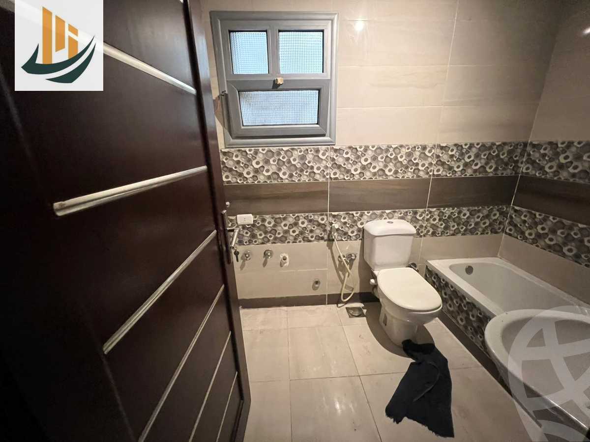 https://aqarmap.com.eg/ar/listing/6593523-for-sale-cairo-dokki-el-batal-ahmed-abd-el-aziz