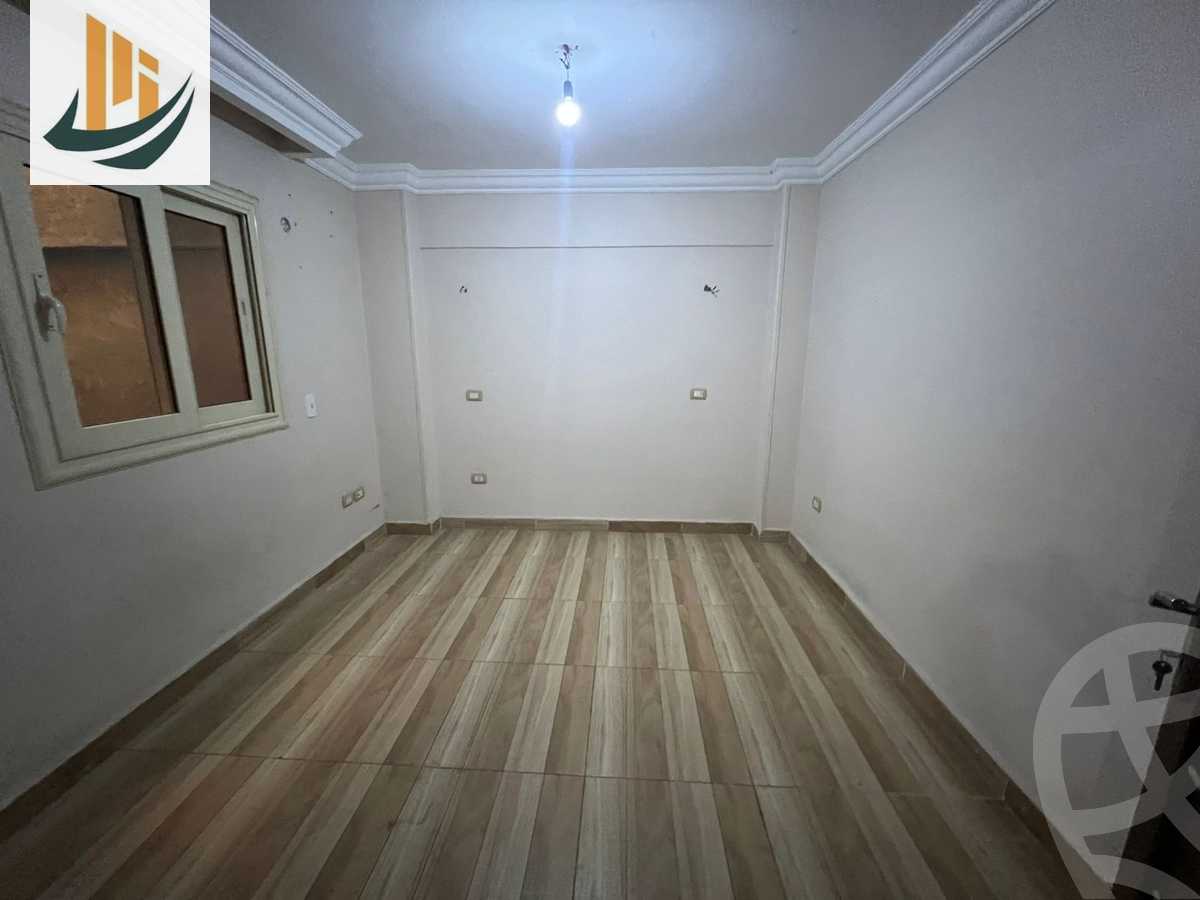 https://aqarmap.com.eg/ar/listing/6593523-for-sale-cairo-dokki-el-batal-ahmed-abd-el-aziz