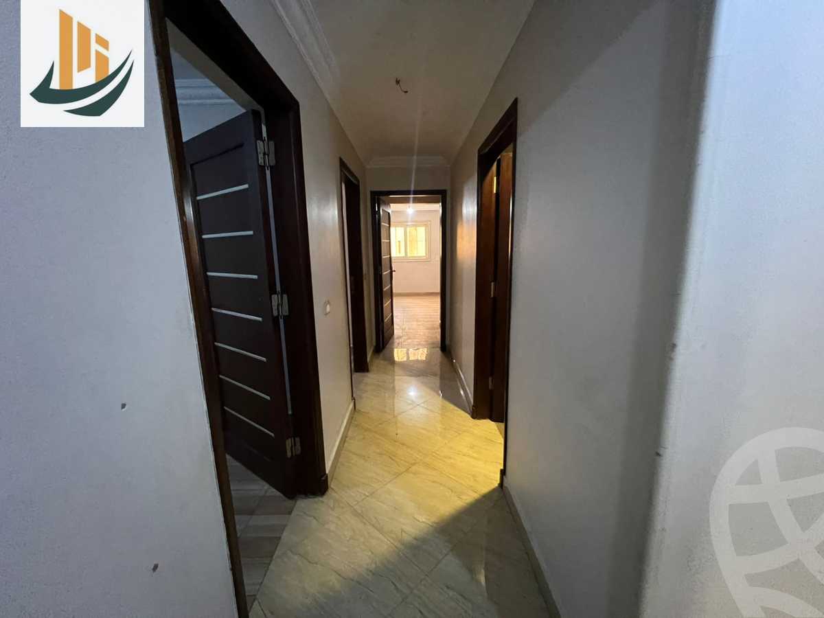 https://aqarmap.com.eg/ar/listing/6593523-for-sale-cairo-dokki-el-batal-ahmed-abd-el-aziz