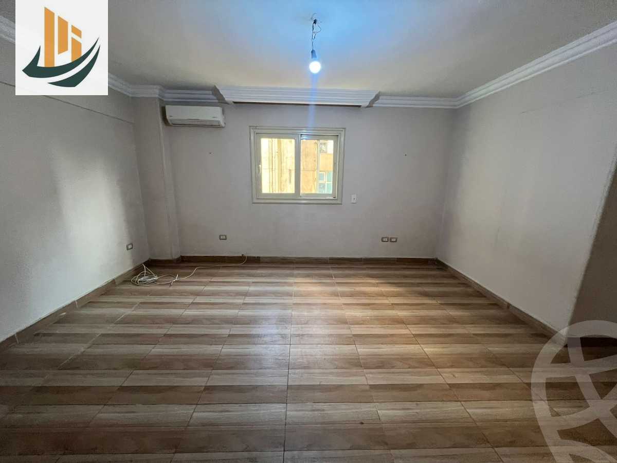 https://aqarmap.com.eg/ar/listing/6593523-for-sale-cairo-dokki-el-batal-ahmed-abd-el-aziz