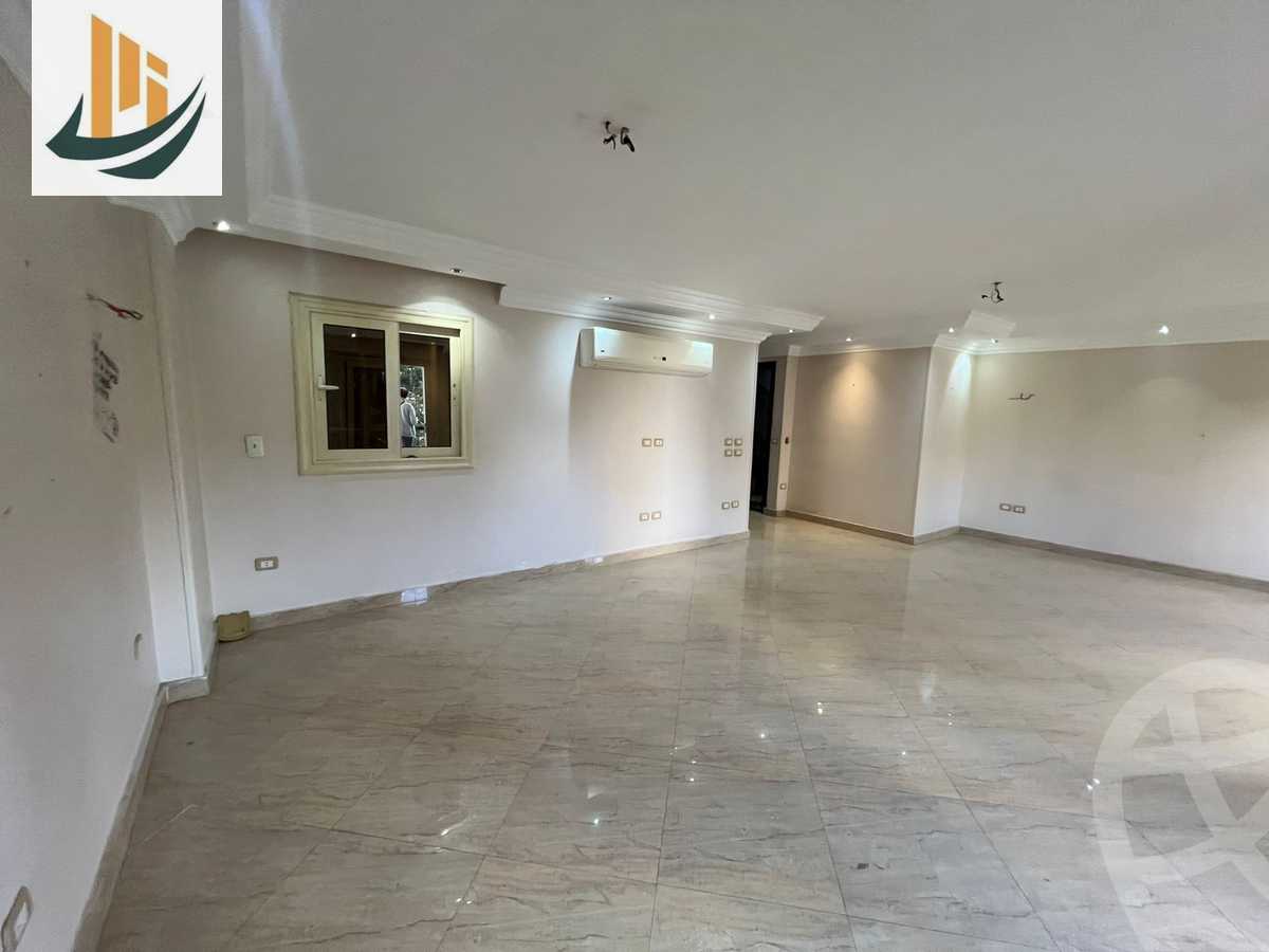 https://aqarmap.com.eg/ar/listing/6593523-for-sale-cairo-dokki-el-batal-ahmed-abd-el-aziz