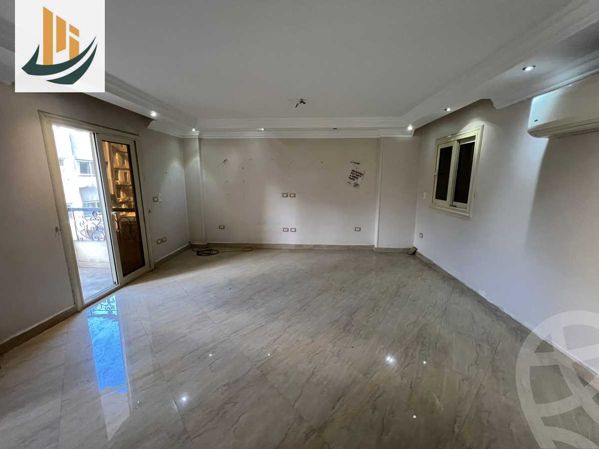 https://aqarmap.com.eg/ar/listing/6593523-for-sale-cairo-dokki-el-batal-ahmed-abd-el-aziz