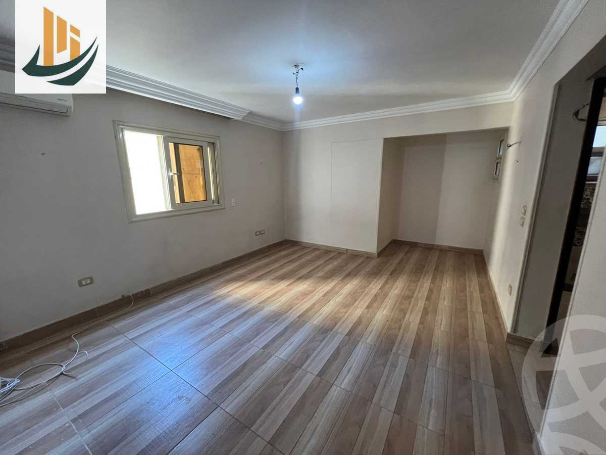 https://aqarmap.com.eg/ar/listing/6593523-for-sale-cairo-dokki-el-batal-ahmed-abd-el-aziz