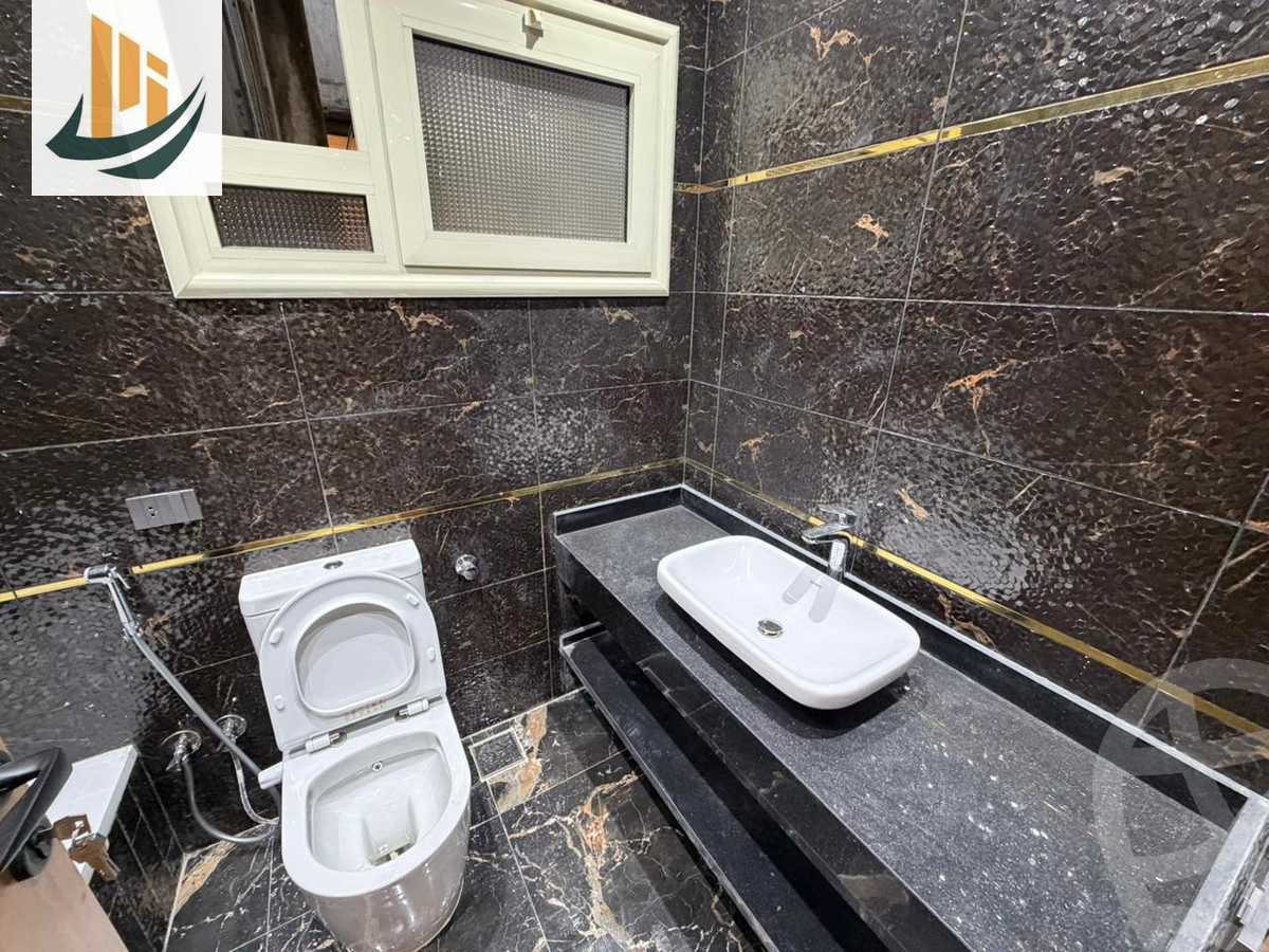 https://aqarmap.com.eg/ar/listing/6603245-for-sale-cairo-dokki-msdq