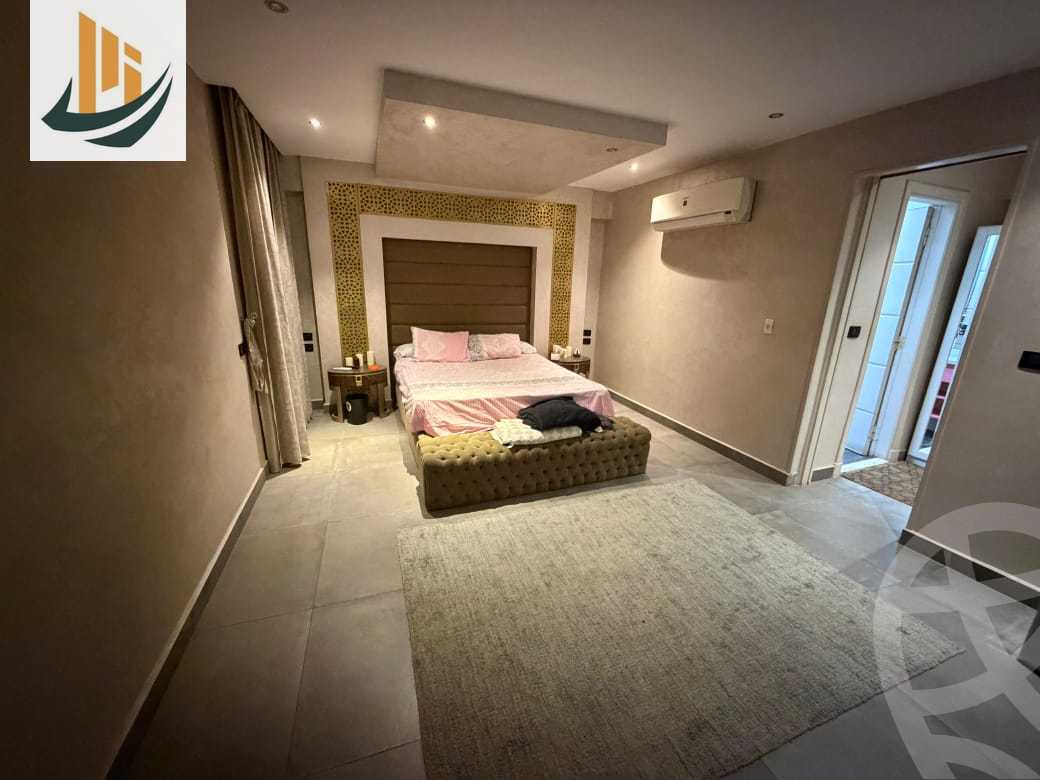 https://aqarmap.com.eg/ar/listing/6603599-for-sale-cairo-dokki-mydn-ljmhwry