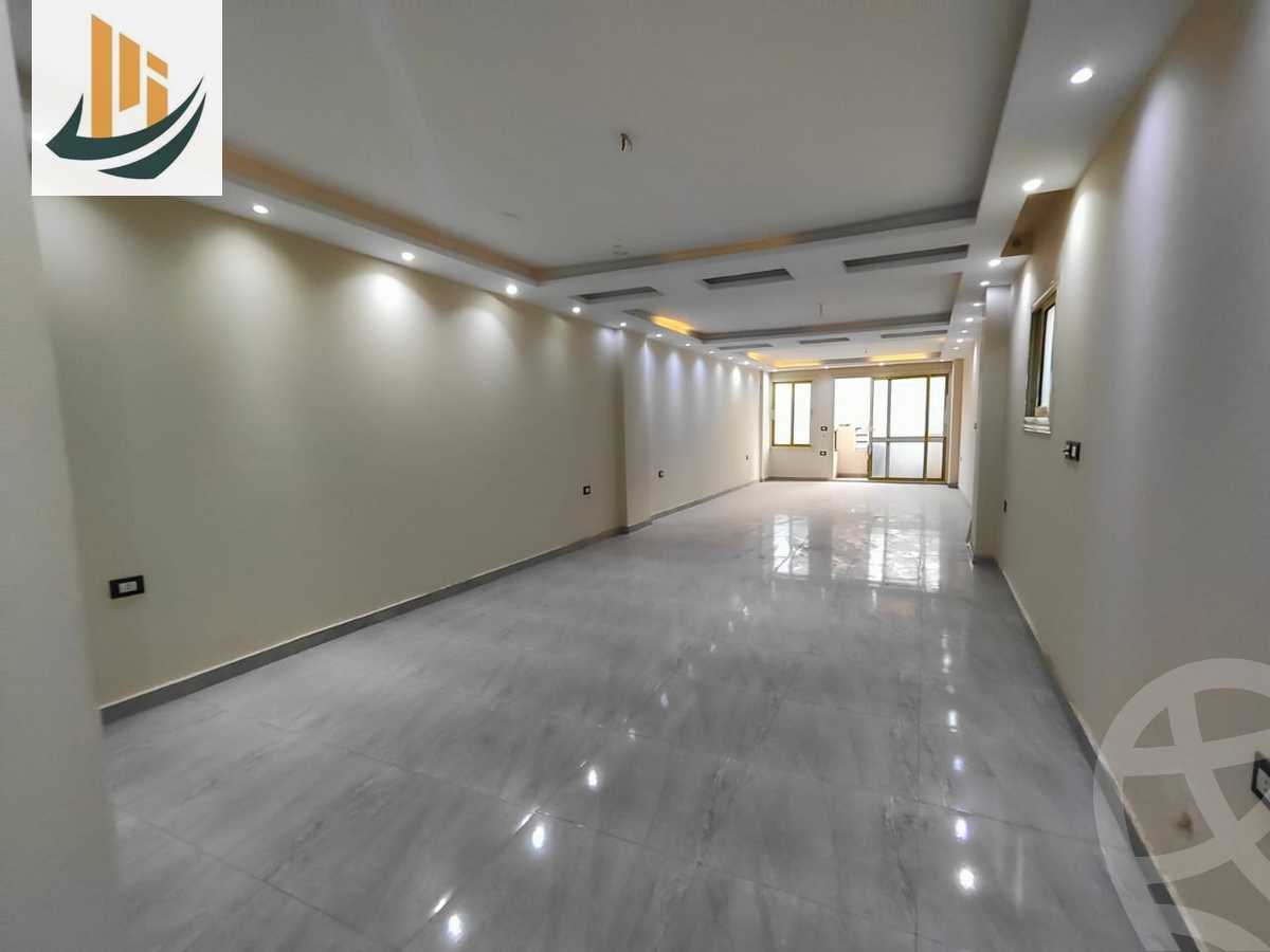 https://aqarmap.com.eg/ar/listing/6603696-for-rent-cairo-manial-el-fath-st