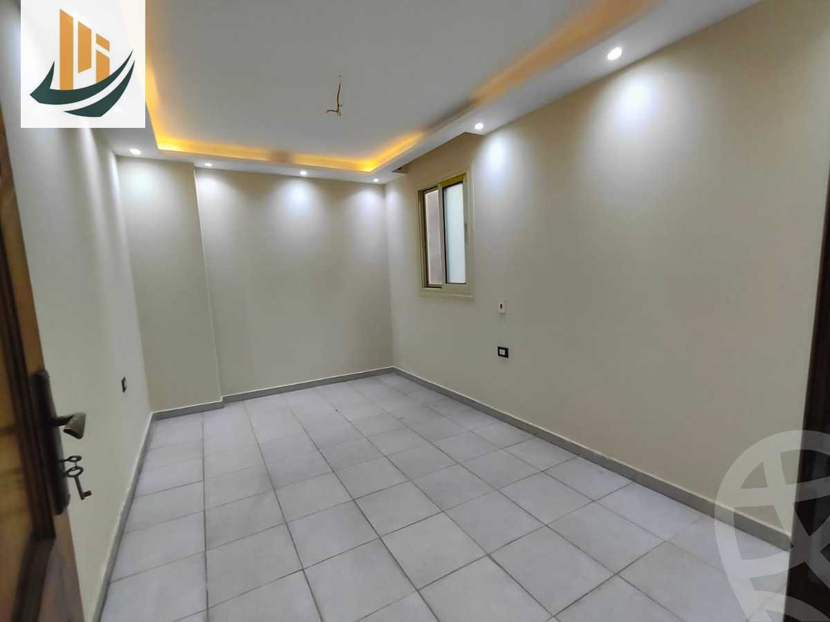 https://aqarmap.com.eg/ar/listing/6603696-for-rent-cairo-manial-el-fath-st