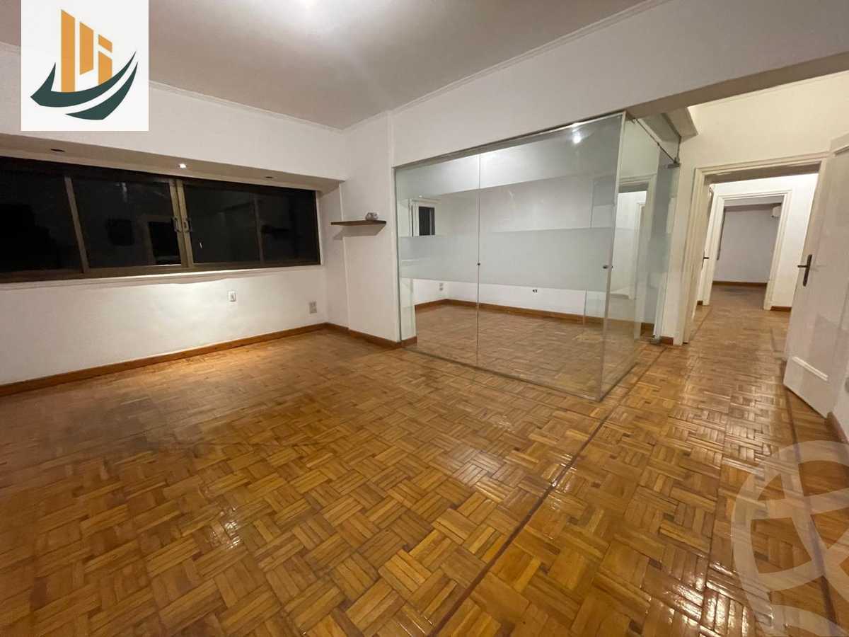 https://aqarmap.com.eg/en/listing/6605534-for-rent-cairo-al-zamalek-mohamed-mazhar-street