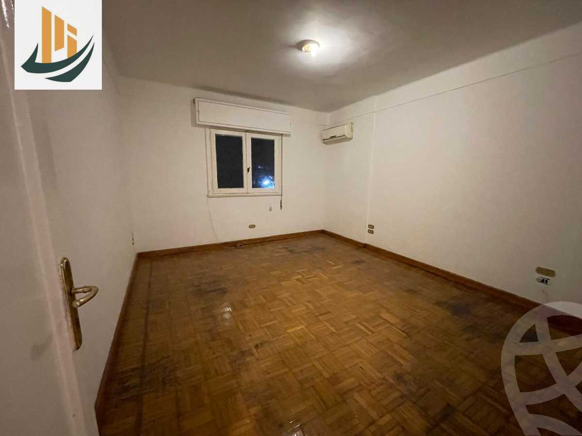 https://aqarmap.com.eg/en/listing/6605534-for-rent-cairo-al-zamalek-mohamed-mazhar-street