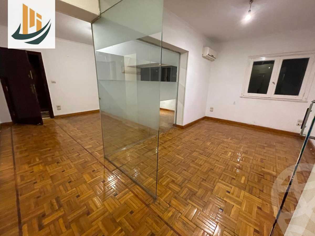 https://aqarmap.com.eg/en/listing/6605534-for-rent-cairo-al-zamalek-mohamed-mazhar-street