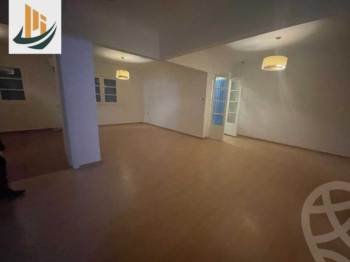 https://aqarmap.com.eg/en/listing/6605672-for-rent-cairo-al-zamalek-shagret-el-dorr-st