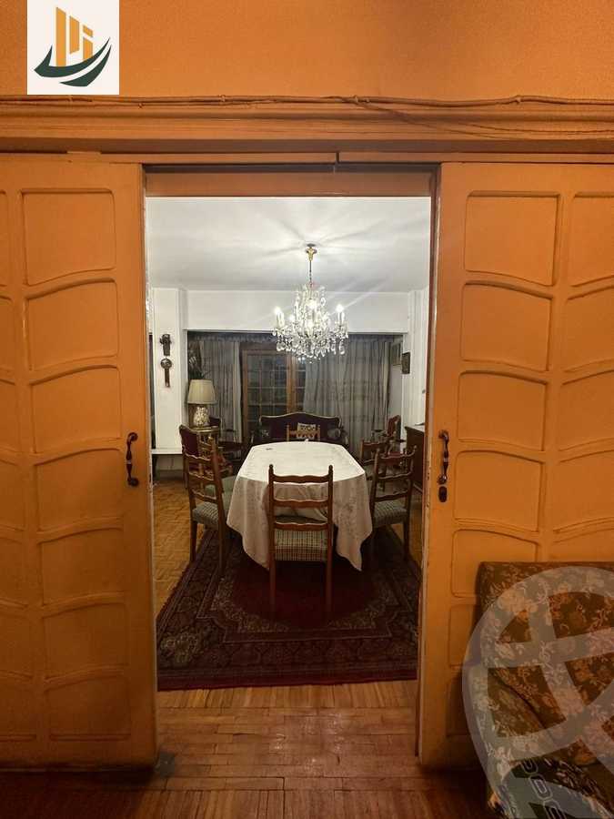 https://aqarmap.com.eg/en/listing/6608210-for-sale-cairo-el-mohandesen-shareaa-sorya