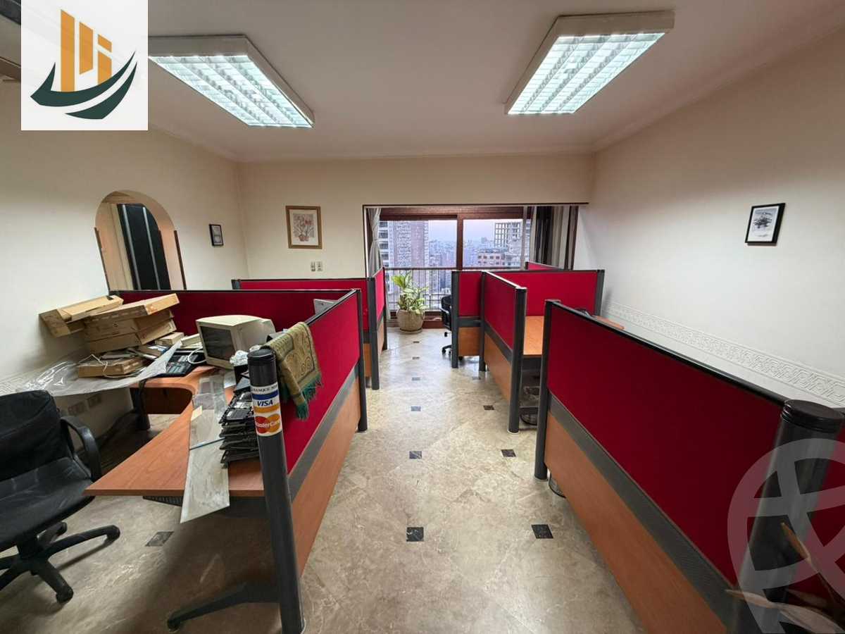 https://aqarmap.com.eg/en/listing/6618558-for-sale-cairo-dokki-kwrnysh-lnyl