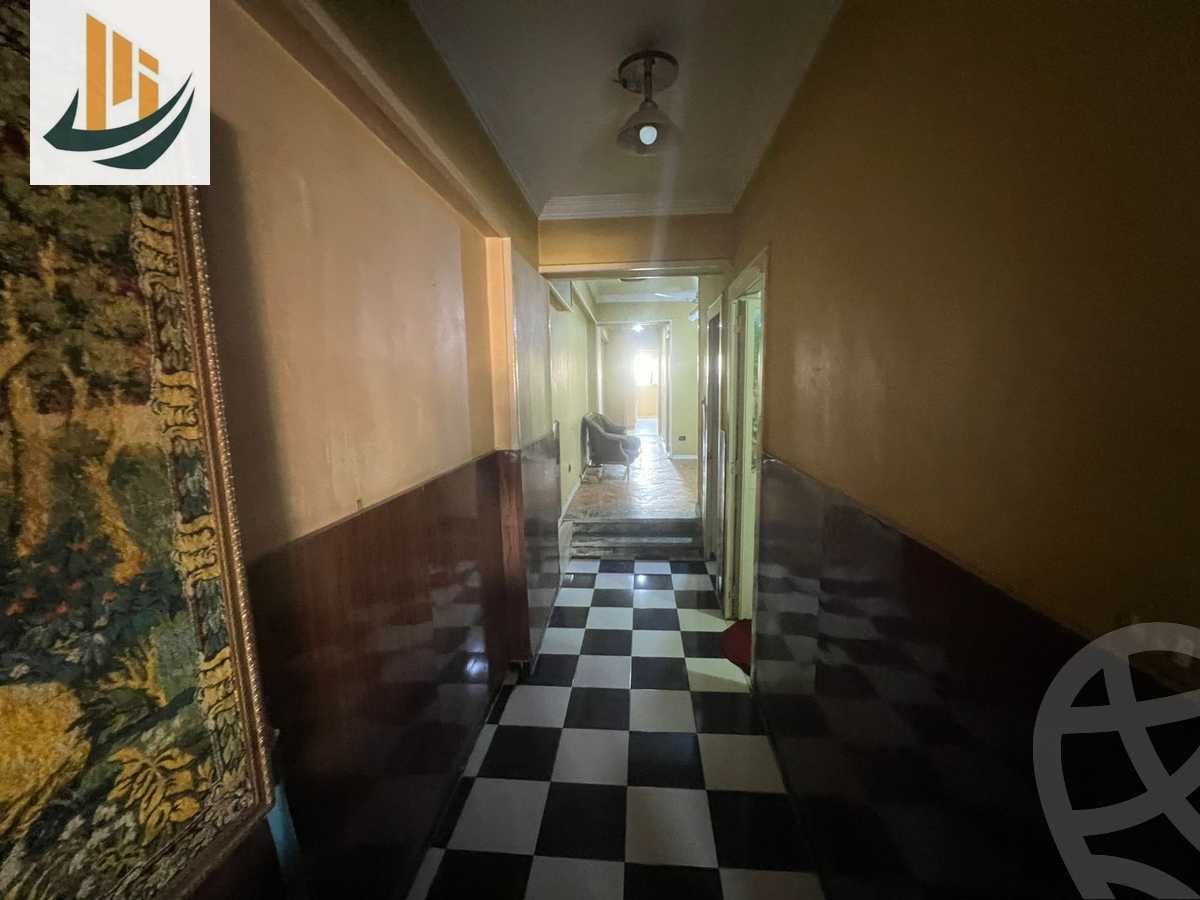 https://aqarmap.com.eg/en/listing/6622078-for-sale-cairo-el-mohandesen-shareaa-ahmed-orabi
