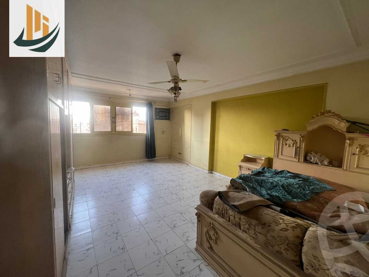 https://aqarmap.com.eg/en/listing/6622078-for-sale-cairo-el-mohandesen-shareaa-ahmed-orabi