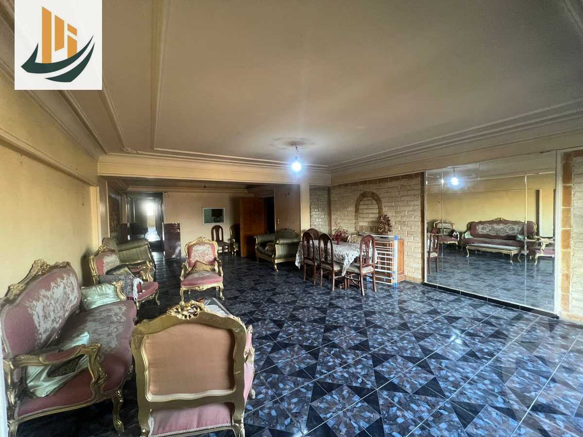 https://aqarmap.com.eg/en/listing/6622078-for-sale-cairo-el-mohandesen-shareaa-ahmed-orabi