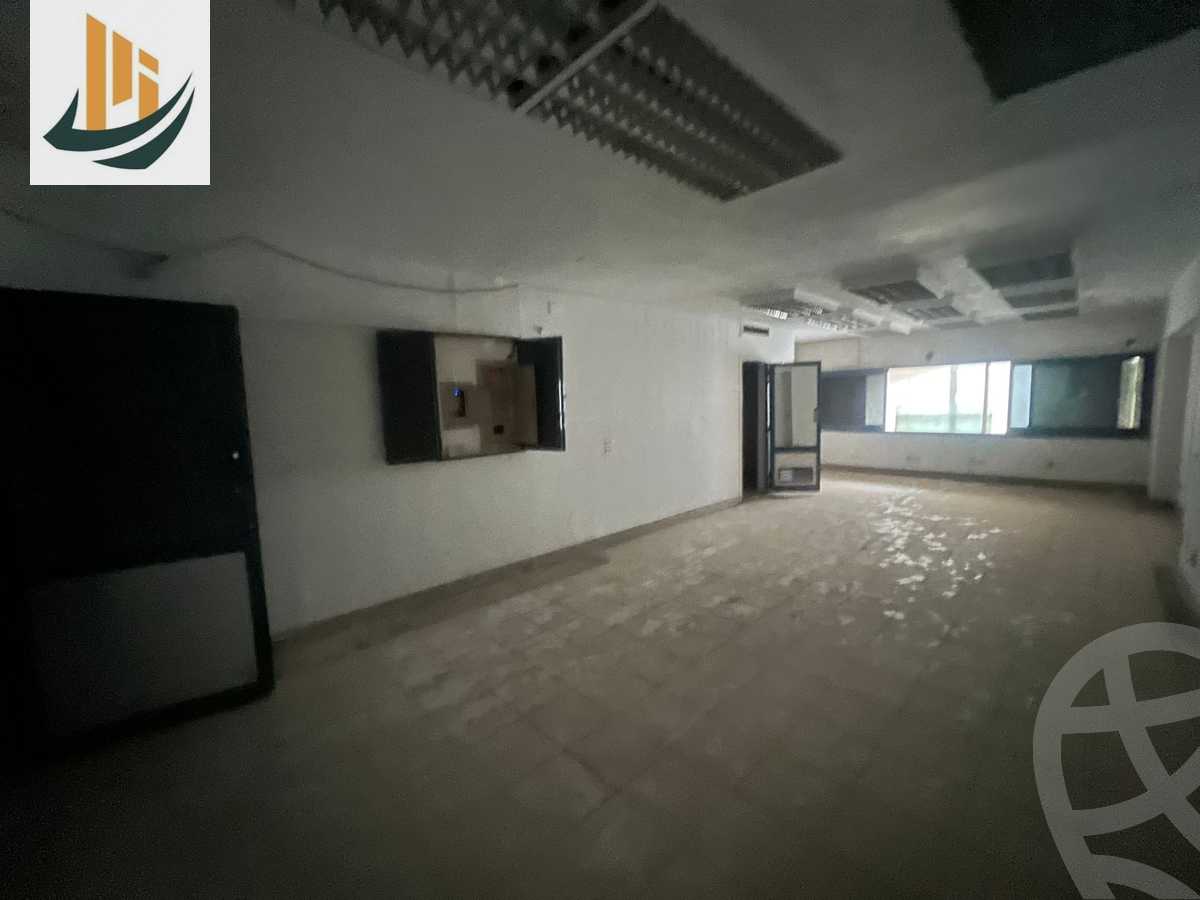 https://aqarmap.com.eg/en/listing/6622107-for-sale-cairo-el-mohandesen