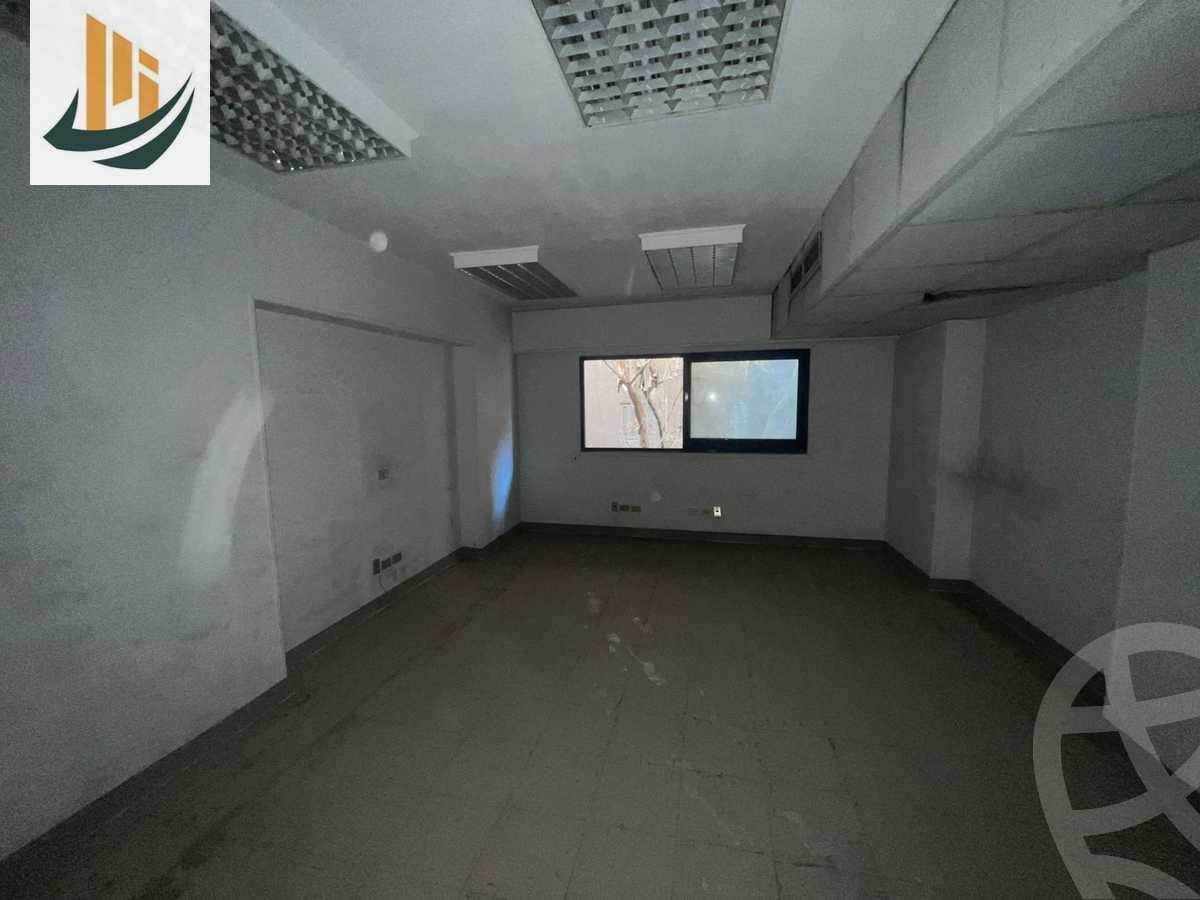 https://aqarmap.com.eg/en/listing/6622107-for-sale-cairo-el-mohandesen