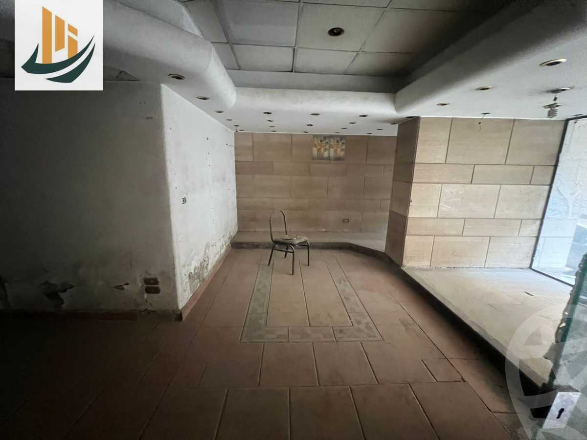 https://aqarmap.com.eg/ar/listing/6622133-for-sale-cairo-el-mohandesen-shareaa-ahmed-orabi