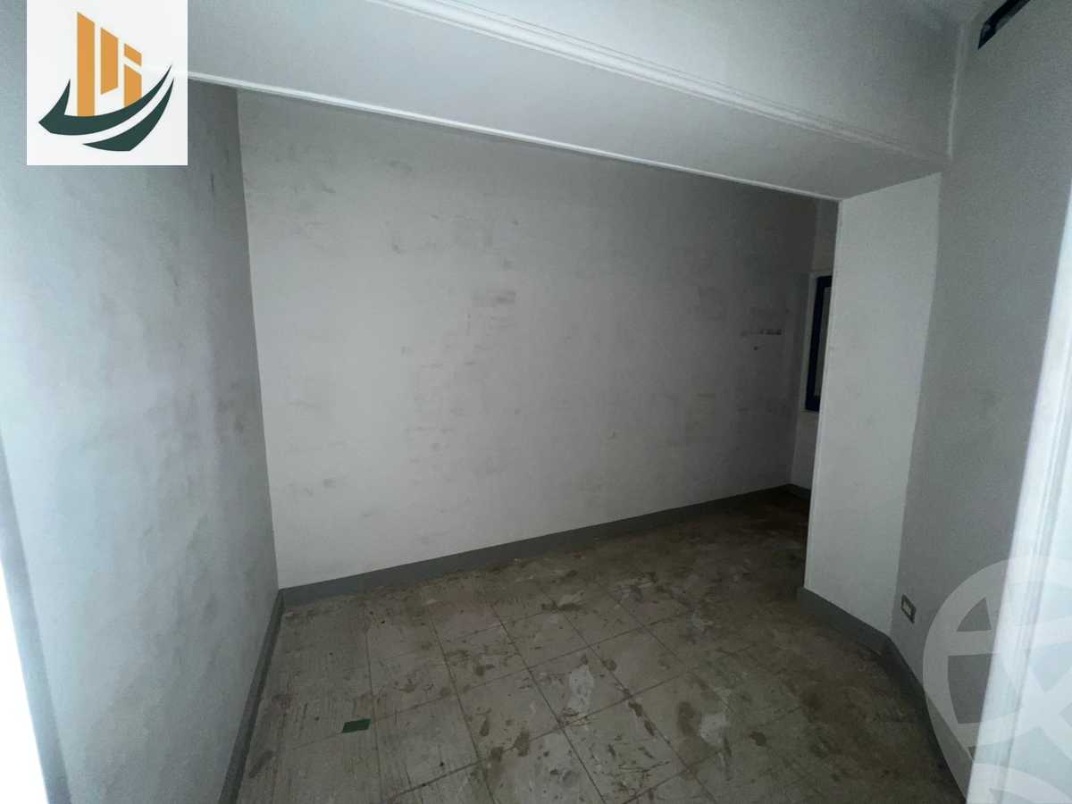 https://aqarmap.com.eg/en/listing/6622181-for-rent-cairo-el-mohandesen-shareaa-ahmed-orabi