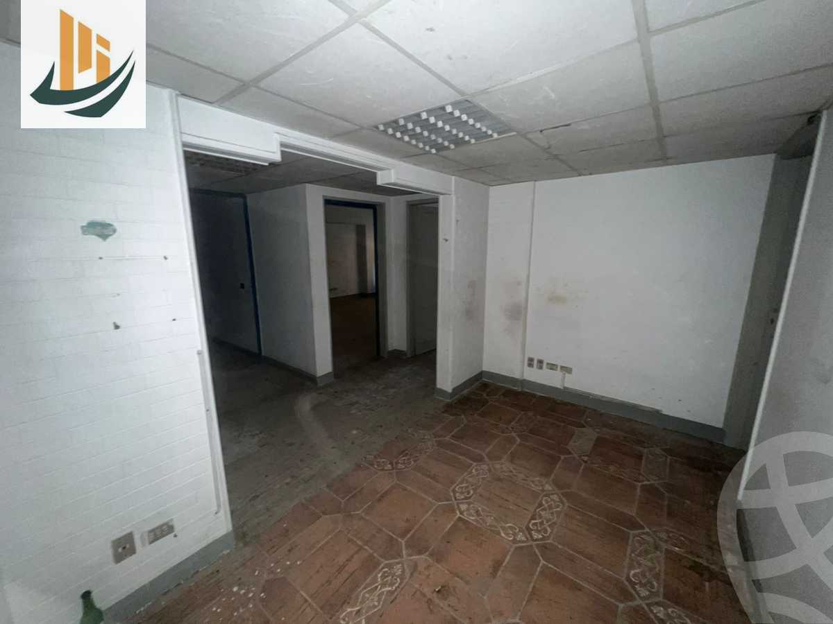 https://aqarmap.com.eg/en/listing/6622181-for-rent-cairo-el-mohandesen-shareaa-ahmed-orabi