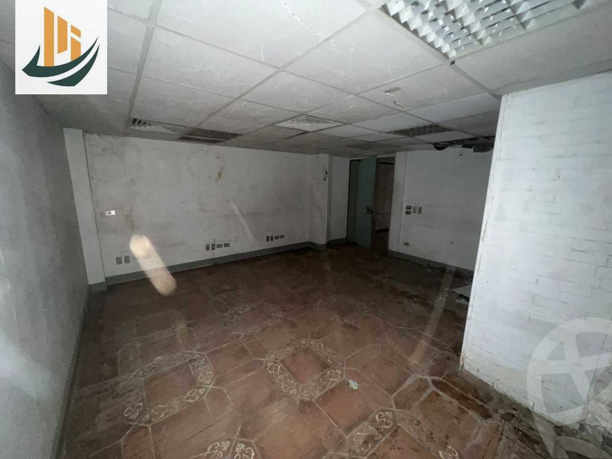 https://aqarmap.com.eg/en/listing/6622181-for-rent-cairo-el-mohandesen-shareaa-ahmed-orabi