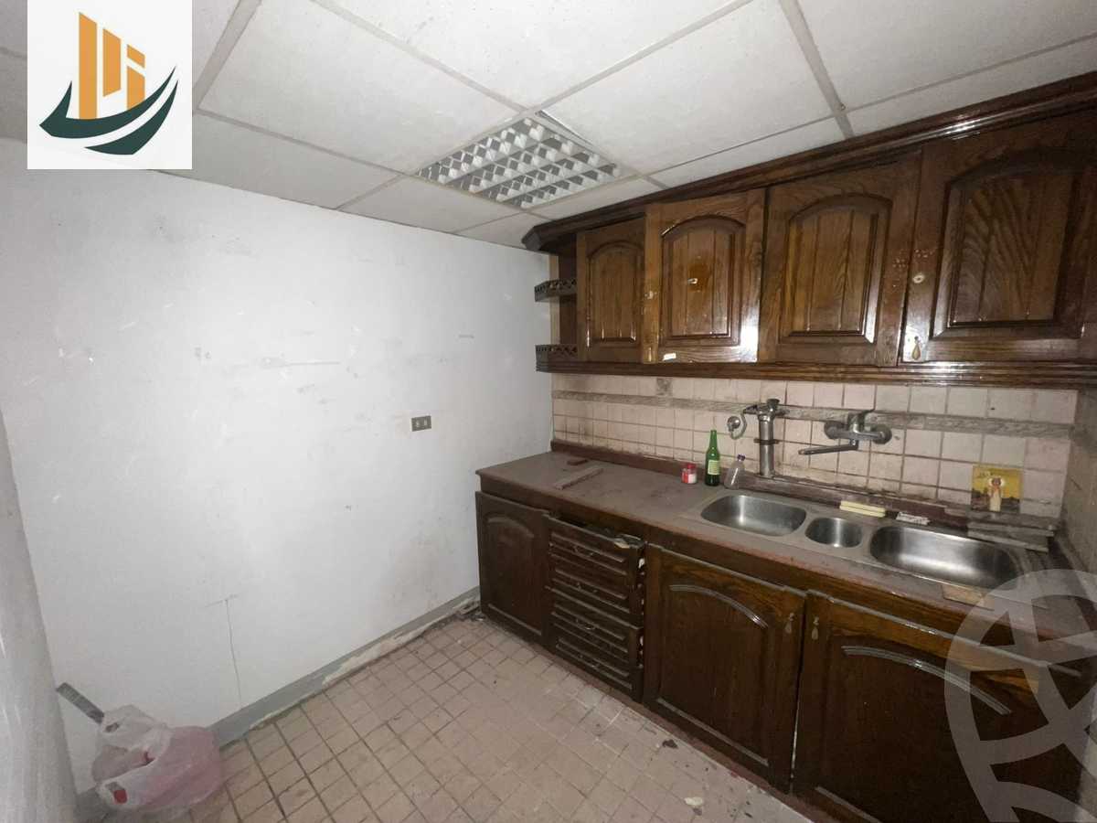 https://aqarmap.com.eg/en/listing/6622181-for-rent-cairo-el-mohandesen-shareaa-ahmed-orabi