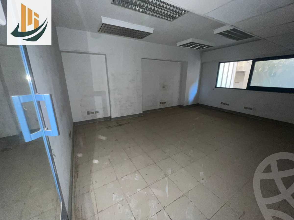 https://aqarmap.com.eg/en/listing/6622181-for-rent-cairo-el-mohandesen-shareaa-ahmed-orabi