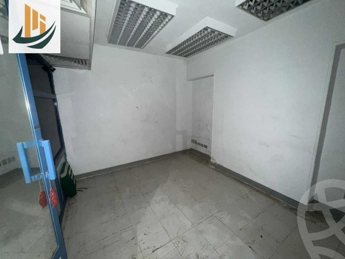 https://aqarmap.com.eg/en/listing/6622181-for-rent-cairo-el-mohandesen-shareaa-ahmed-orabi