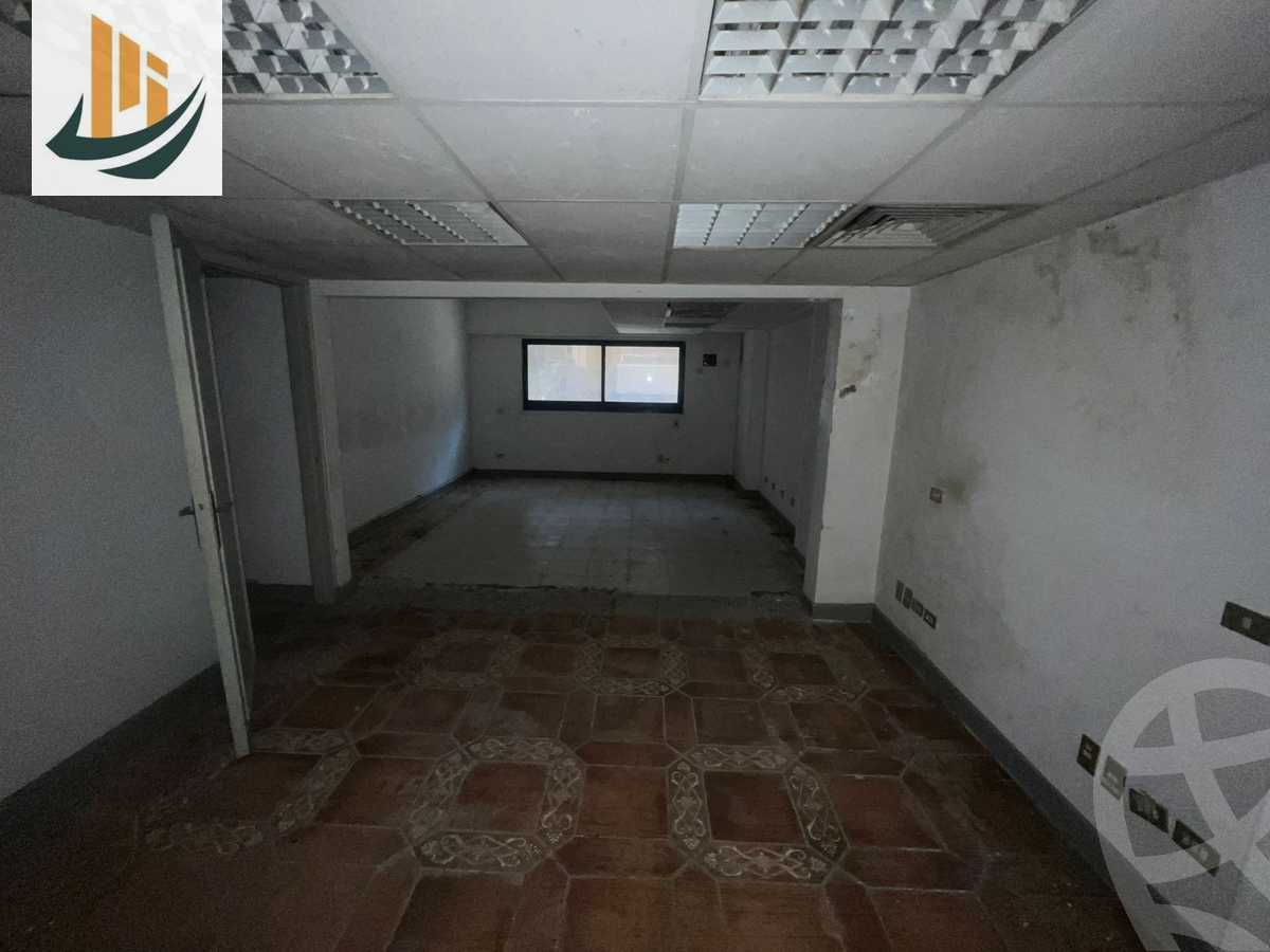 https://aqarmap.com.eg/en/listing/6622181-for-rent-cairo-el-mohandesen-shareaa-ahmed-orabi