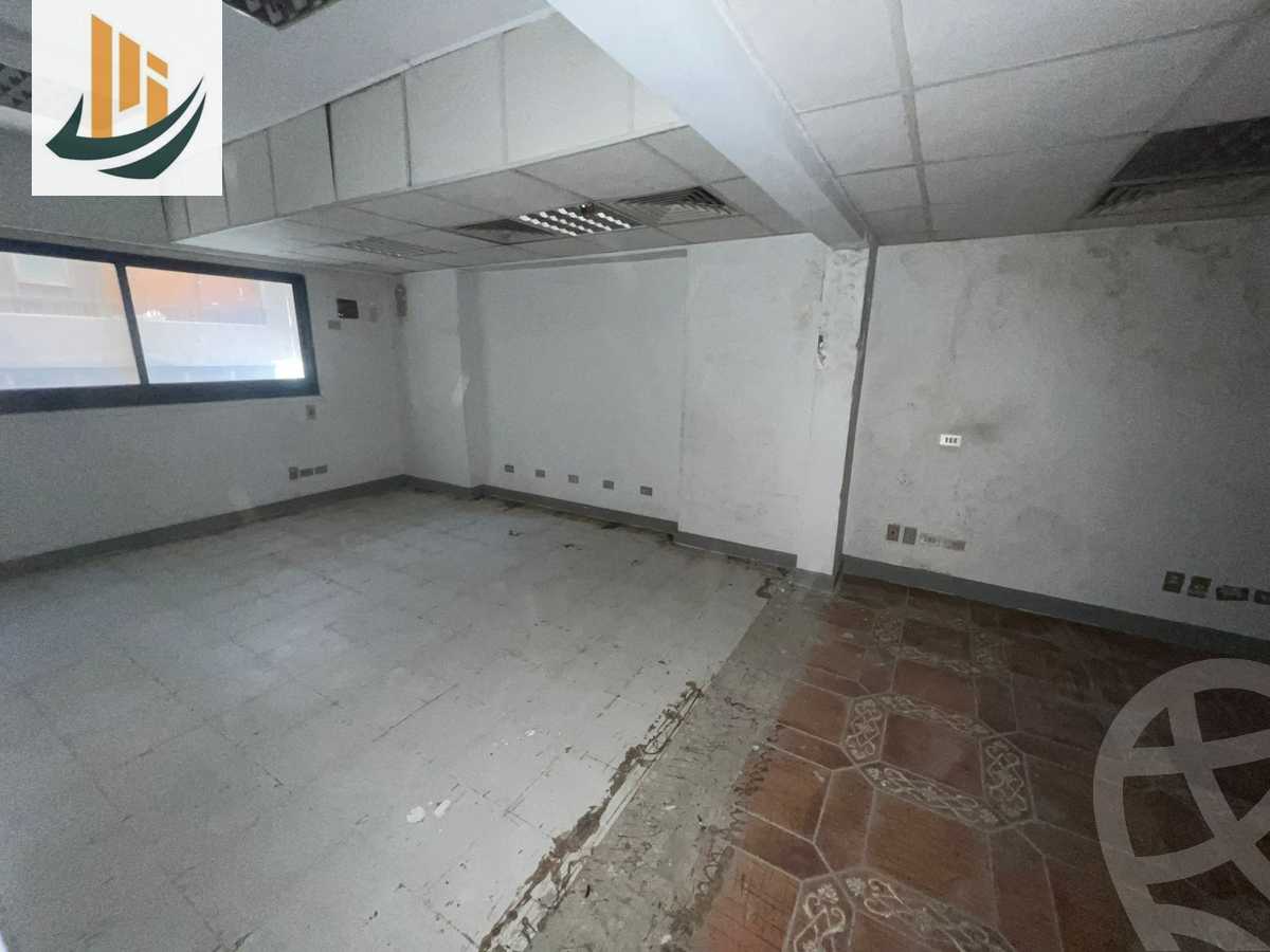 https://aqarmap.com.eg/en/listing/6622181-for-rent-cairo-el-mohandesen-shareaa-ahmed-orabi