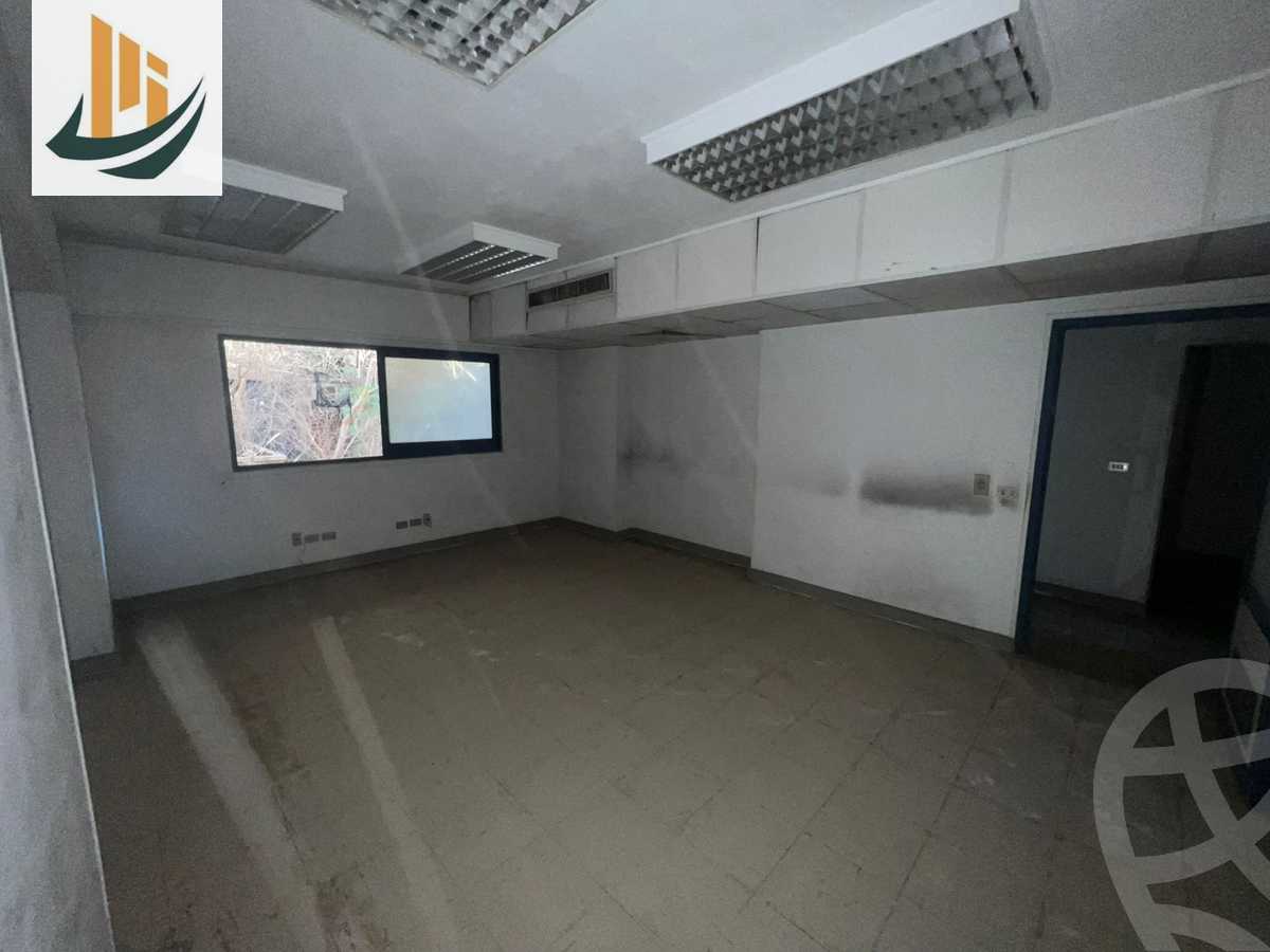 https://aqarmap.com.eg/en/listing/6622181-for-rent-cairo-el-mohandesen-shareaa-ahmed-orabi