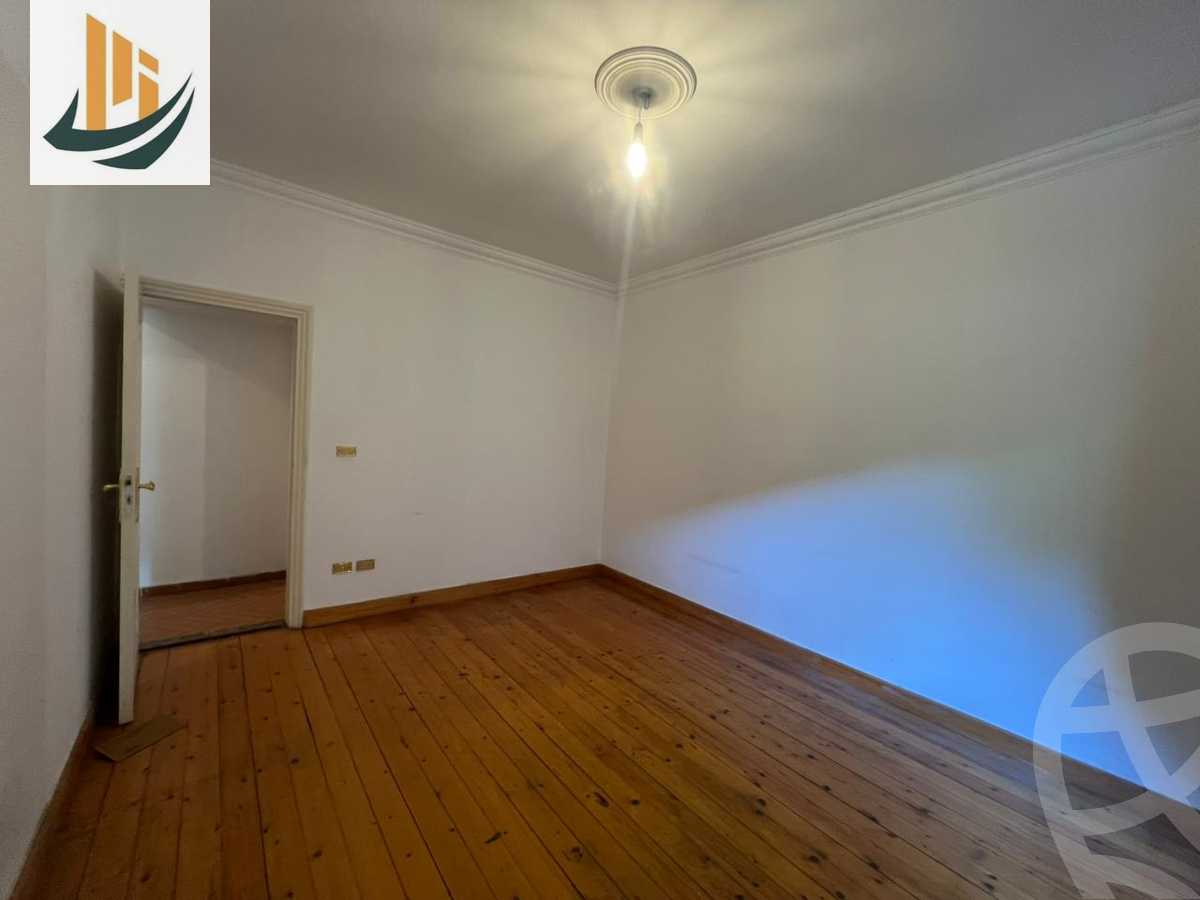 https://aqarmap.com.eg/ar/listing/6622196-for-sale-cairo-al-zamalek-mahmoud-azmy-st
