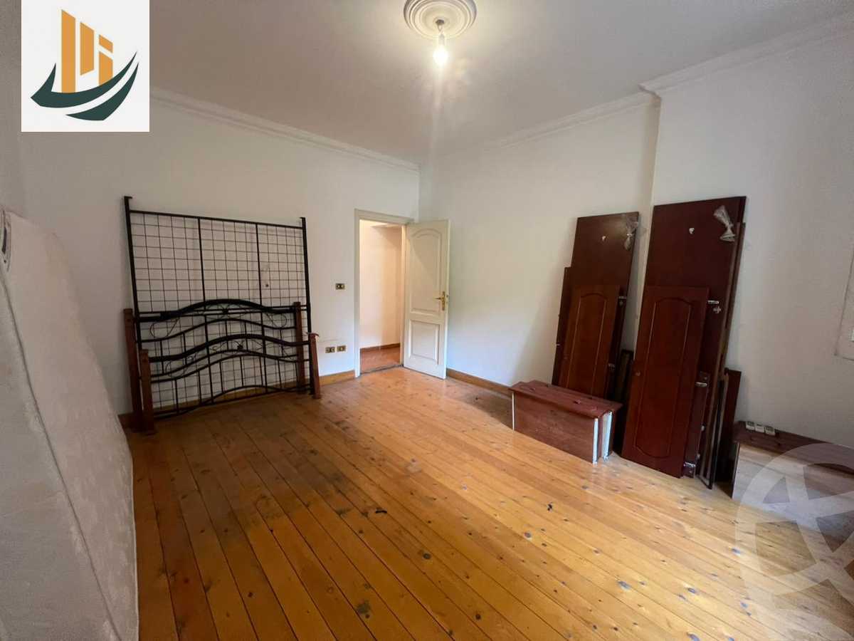https://aqarmap.com.eg/ar/listing/6622196-for-sale-cairo-al-zamalek-mahmoud-azmy-st