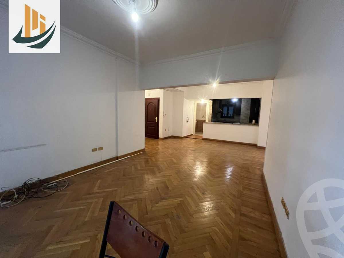 https://aqarmap.com.eg/ar/listing/6622196-for-sale-cairo-al-zamalek-mahmoud-azmy-st