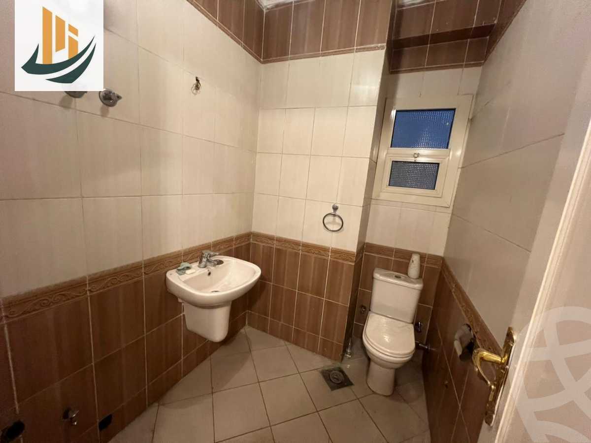 https://aqarmap.com.eg/ar/listing/6622196-for-sale-cairo-al-zamalek-mahmoud-azmy-st