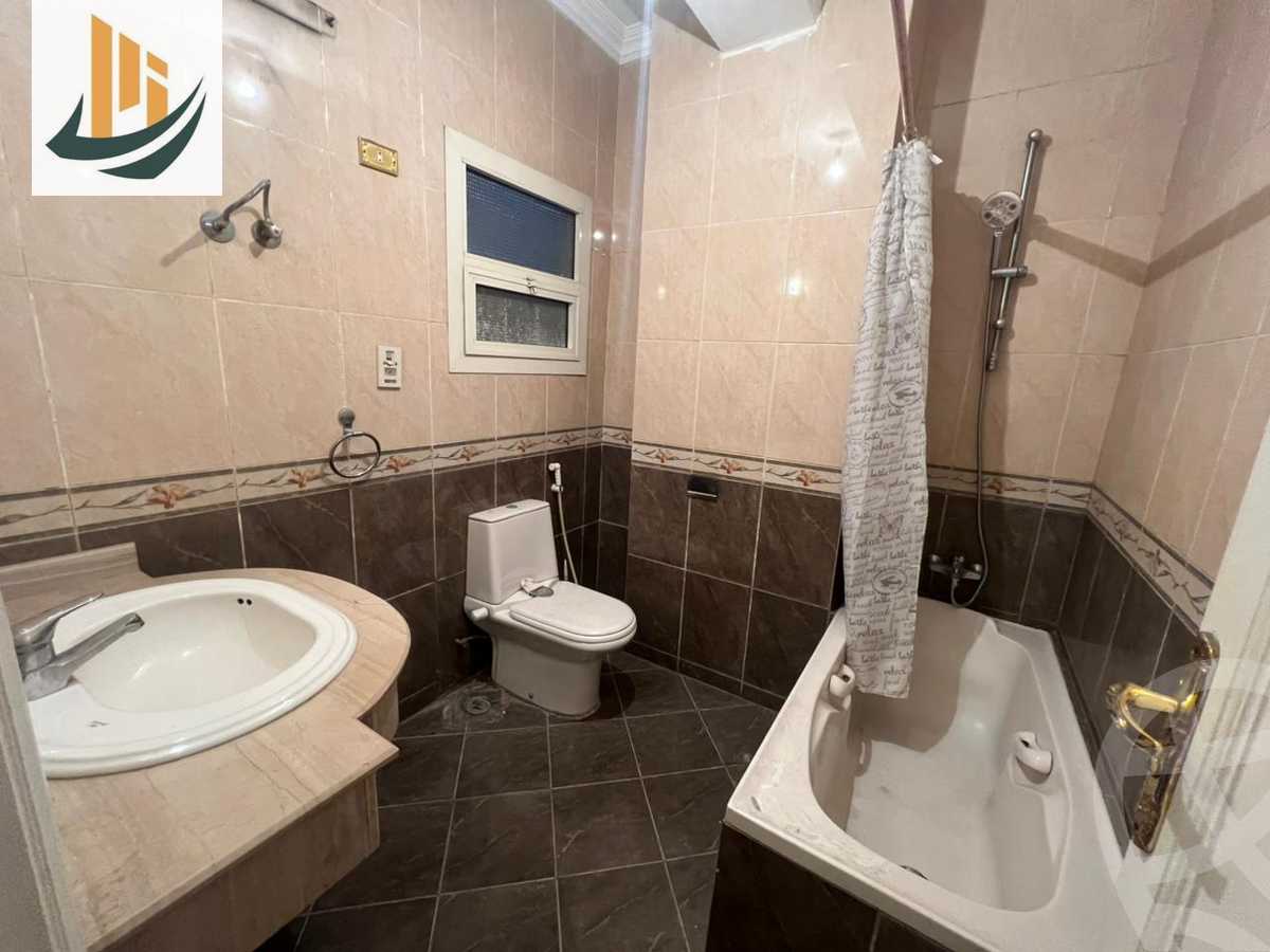 https://aqarmap.com.eg/ar/listing/6622196-for-sale-cairo-al-zamalek-mahmoud-azmy-st