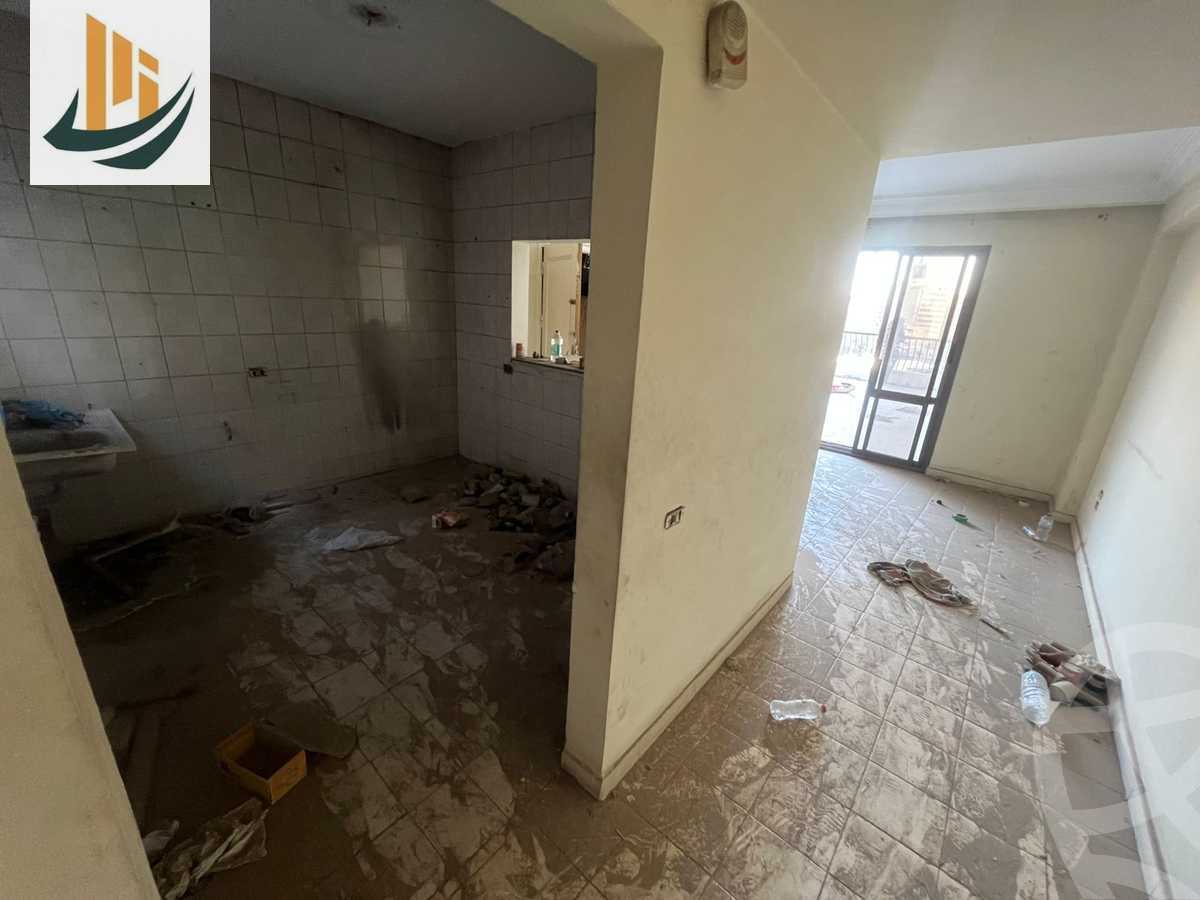 https://aqarmap.com.eg/ar/listing/6622219-for-rent-cairo-el-mohandesen-shareaa-ahmed-orabi