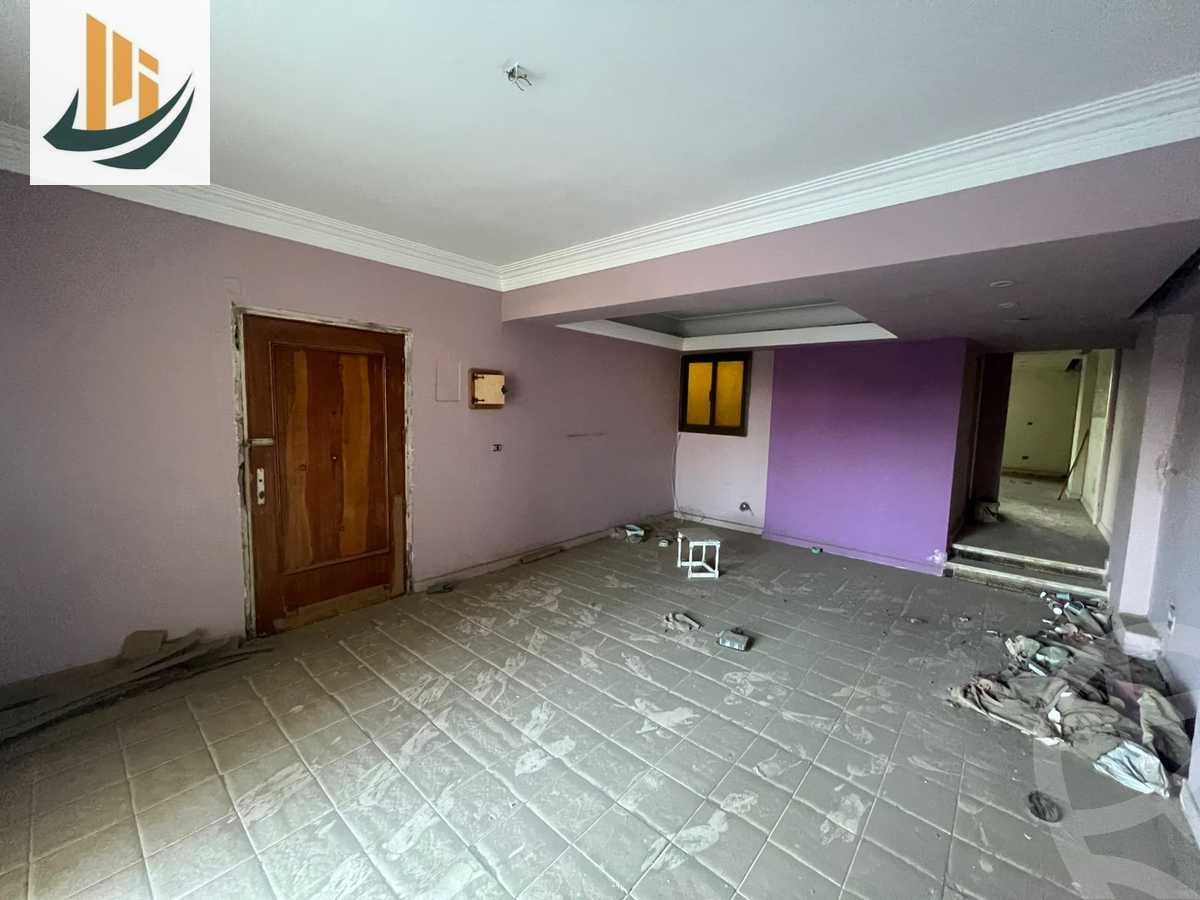 https://aqarmap.com.eg/ar/listing/6622219-for-rent-cairo-el-mohandesen-shareaa-ahmed-orabi
